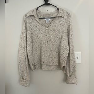WilliamRast Sweater / Size X-Large